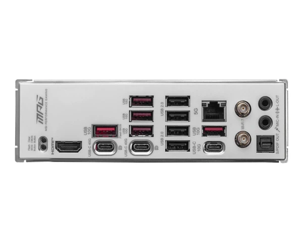 https://www.belcomputers.rs/images/products/big/50023.webp
