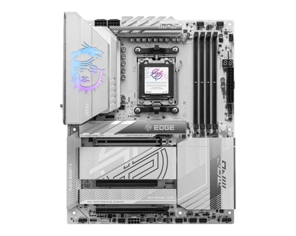 https://www.belcomputers.rs/images/products/big/50024.webp