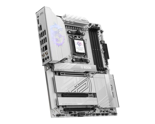 https://www.belcomputers.rs/images/products/big/50025.webp
