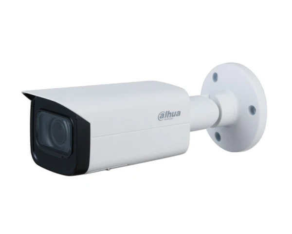DAHUA IPC-HFW1431T-ZS-2812-S4 4MP IR Vari-focal Bullet Netwok kamera 