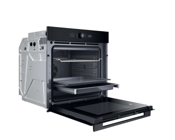 WHIRLPOOL WOI5S8CM1SBA ugradna rerna 