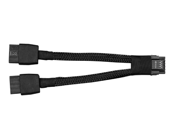 https://www.belcomputers.rs/images/products/big/50045.webp
