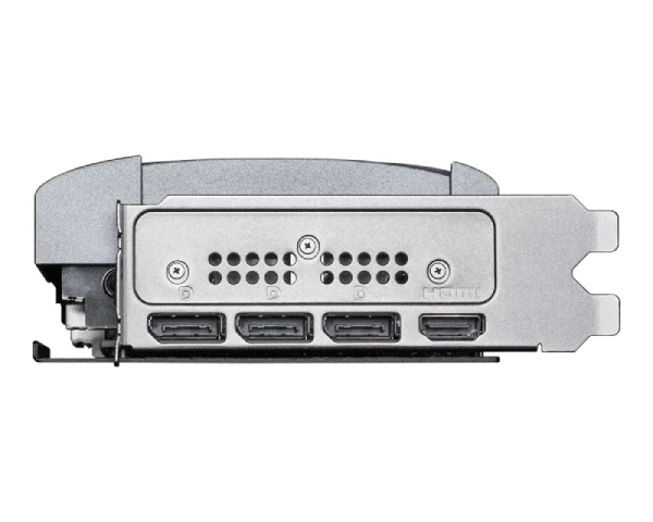 https://www.belcomputers.rs/images/products/big/50046.webp