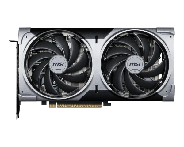 https://www.belcomputers.rs/images/products/big/50047.webp