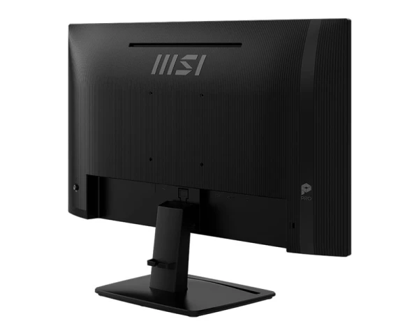 https://www.belcomputers.rs/images/products/big/50053.webp