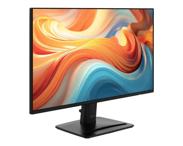 https://www.belcomputers.rs/images/products/big/50054.webp