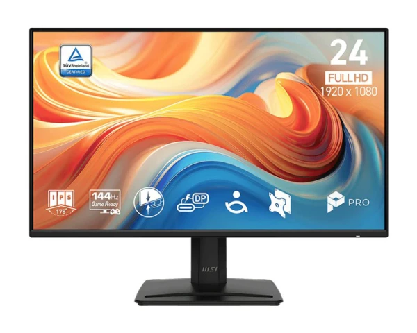 https://www.belcomputers.rs/images/products/big/50055.webp