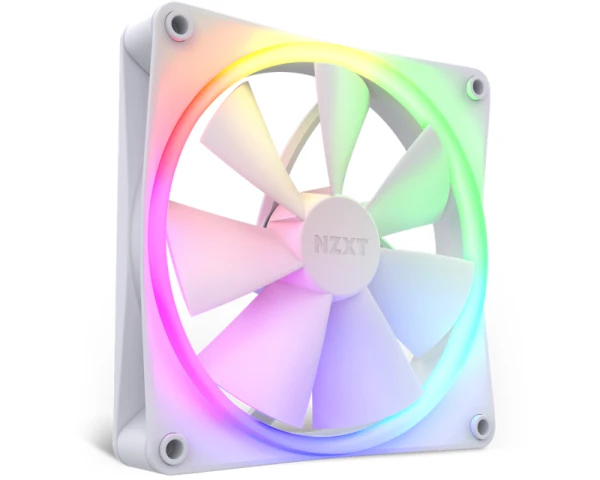 https://www.belcomputers.rs/images/products/big/50074.webp