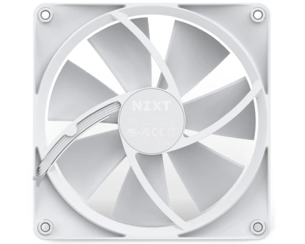 https://www.belcomputers.rs/images/products/big/50075.webp