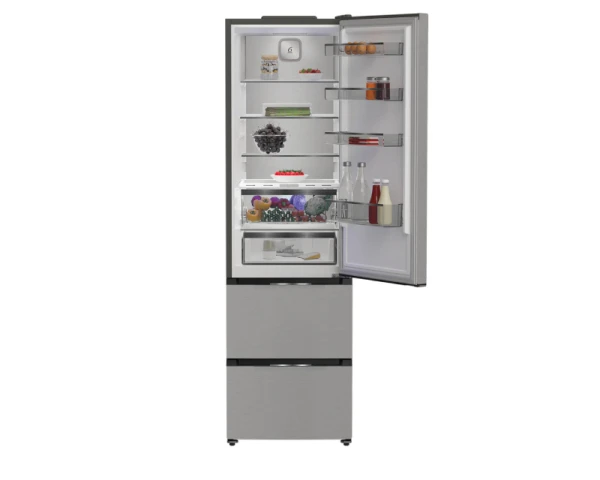 https://www.belcomputers.rs/images/products/big/50106.webp