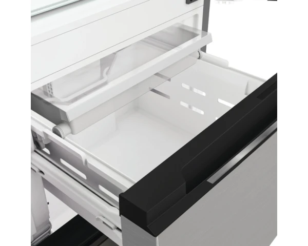 https://www.belcomputers.rs/images/products/big/50107.webp