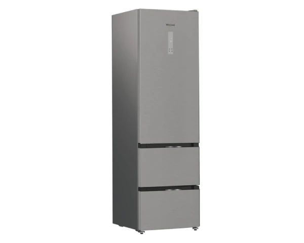 https://www.belcomputers.rs/images/products/big/50108.webp