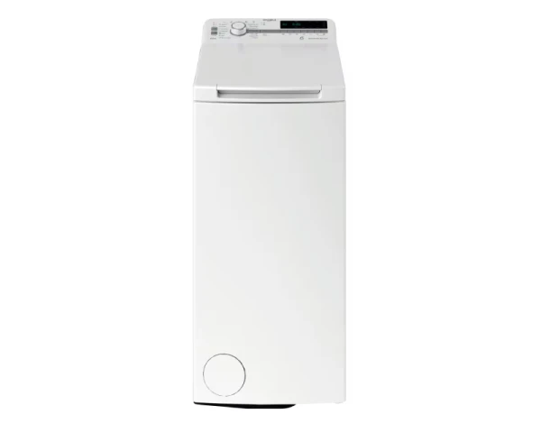 https://www.belcomputers.rs/images/products/big/50121.webp