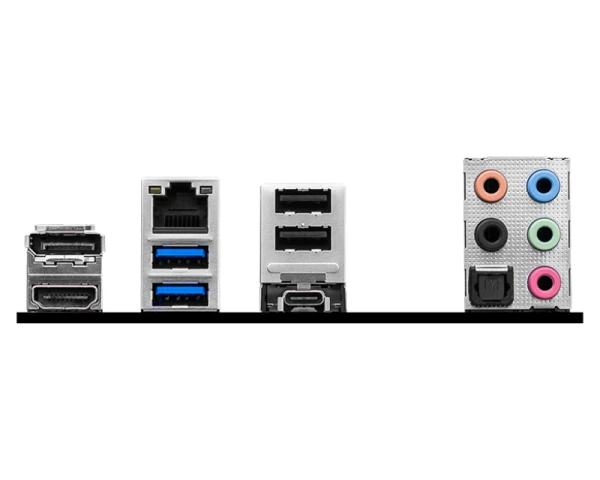 https://www.belcomputers.rs/images/products/big/50183.webp