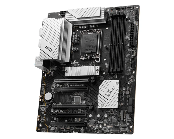 https://www.belcomputers.rs/images/products/big/50184.webp