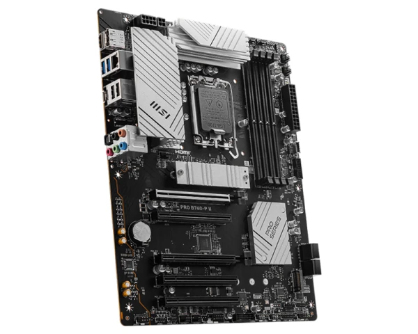 https://www.belcomputers.rs/images/products/big/50185.webp