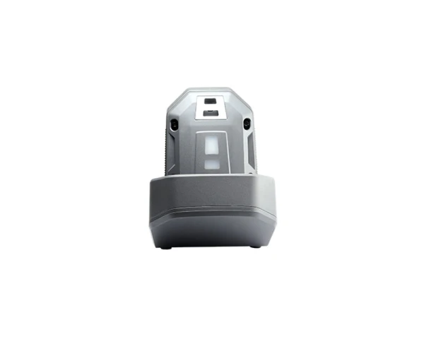 https://www.belcomputers.rs/images/products/big/50196.webp