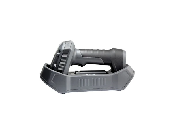 XL-SCAN IW50 2D Wireless bar-kod čitač (skener) 