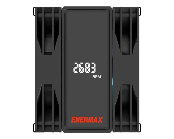 https://www.belcomputers.rs/images/products/big/50201.webp