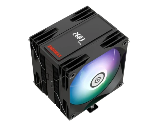 https://www.belcomputers.rs/images/products/big/50202.webp