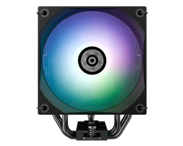 https://www.belcomputers.rs/images/products/big/50203.webp