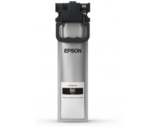EPSON T9441 crni kertridž 