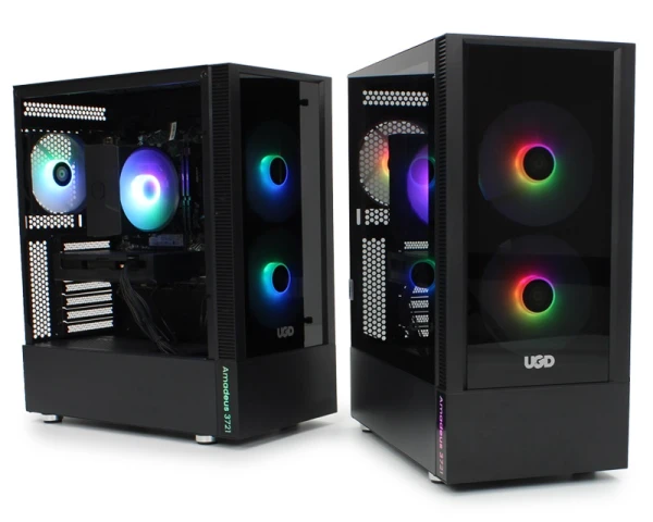 https://www.belcomputers.rs/images/products/big/50217.webp