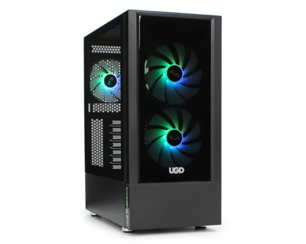 https://www.belcomputers.rs/images/products/big/50218.webp