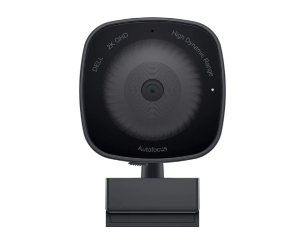 https://www.belcomputers.rs/images/products/big/50225.webp