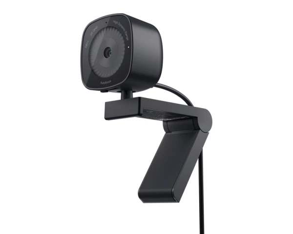 DELL Webcam WB3023 