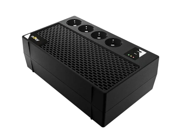 https://www.belcomputers.rs/images/products/big/50233.webp