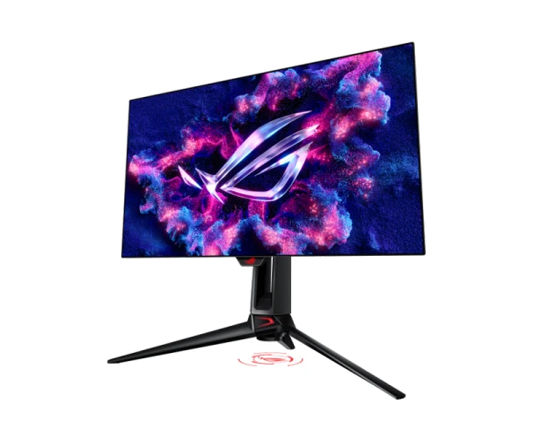https://www.belcomputers.rs/images/products/big/50240.webp