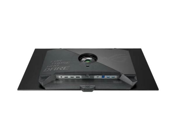 https://www.belcomputers.rs/images/products/big/50241.webp