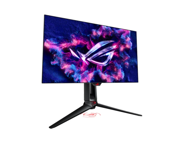 https://www.belcomputers.rs/images/products/big/50242.webp