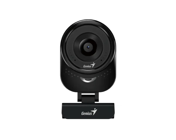 https://www.belcomputers.rs/images/products/big/50247.webp