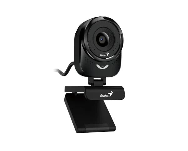https://www.belcomputers.rs/images/products/big/50248.webp