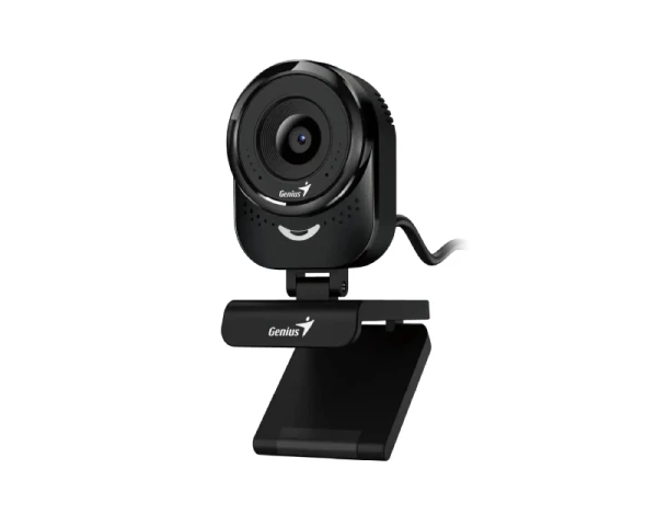 GENIUS FaceCam 1000X Q web kamera 