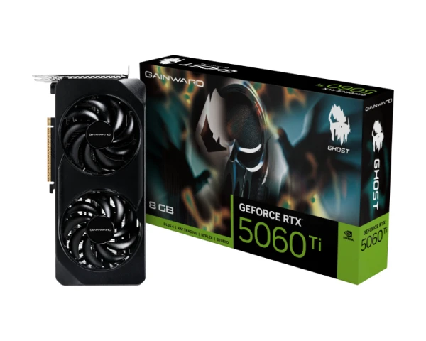 https://www.belcomputers.rs/images/products/big/50251.webp
