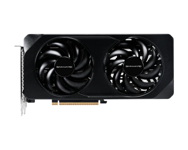https://www.belcomputers.rs/images/products/big/50252.webp