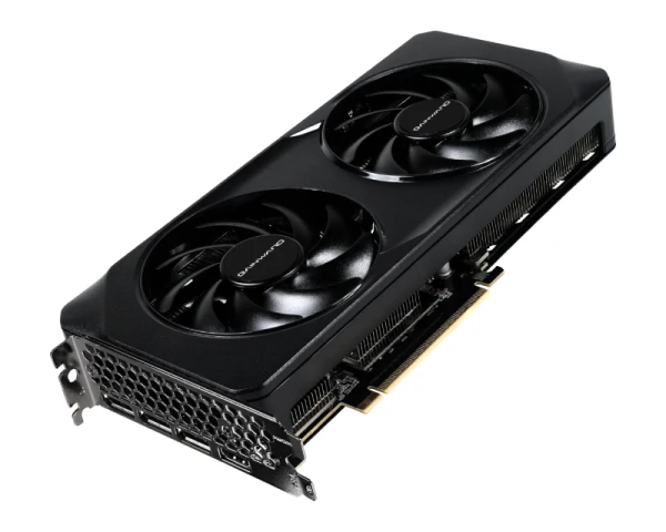 https://www.belcomputers.rs/images/products/big/50253.webp