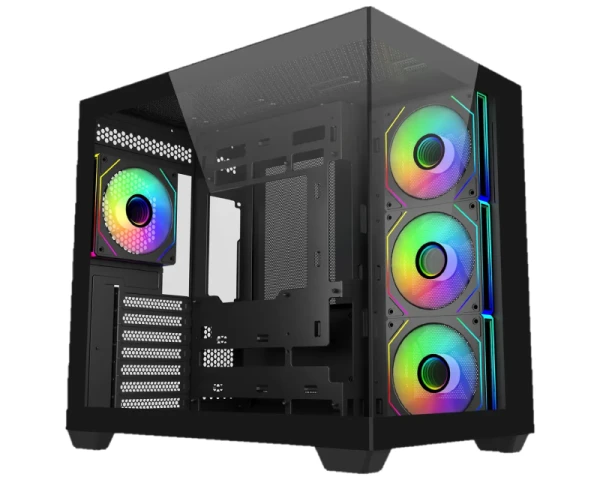https://www.belcomputers.rs/images/products/big/50264.webp