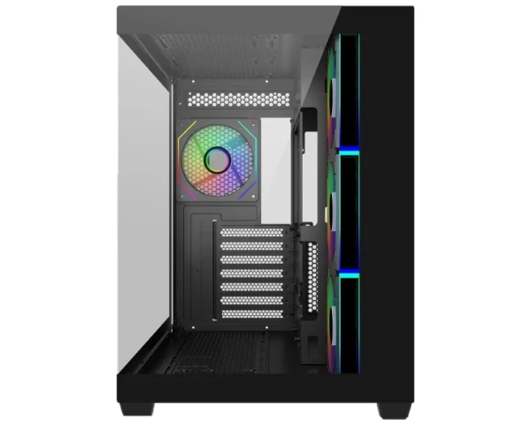 COOLER MASTER Elite 681 kućište crno (E681-KHNN-S00) 