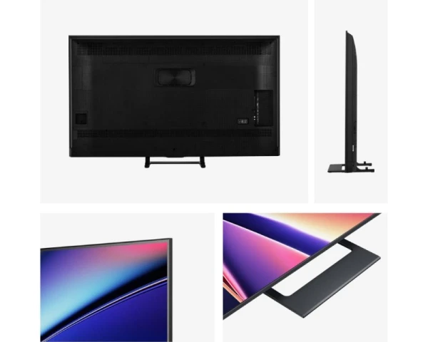 https://www.belcomputers.rs/images/products/big/50284.webp