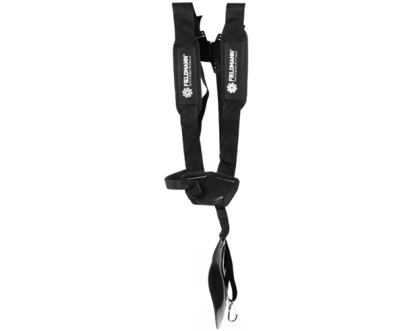 https://www.belcomputers.rs/images/products/big/50290.webp