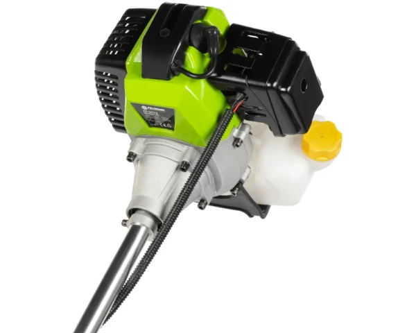FIELDMANN FZS 5003-B Benzinski trimer za travu NG 