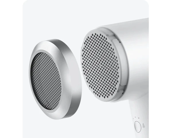 https://www.belcomputers.rs/images/products/big/50301.webp