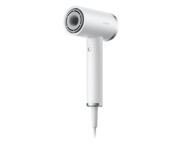 XIAOMI Super-brzi Ionic fen za kosu (BHR9114EU) 