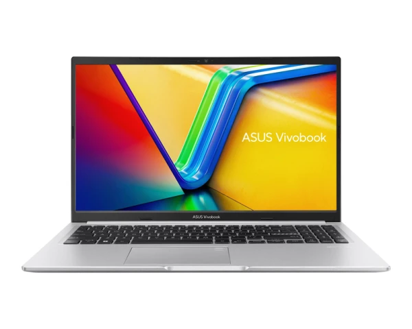 https://www.belcomputers.rs/images/products/big/50318.webp