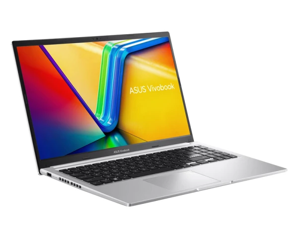 https://www.belcomputers.rs/images/products/big/50319.webp