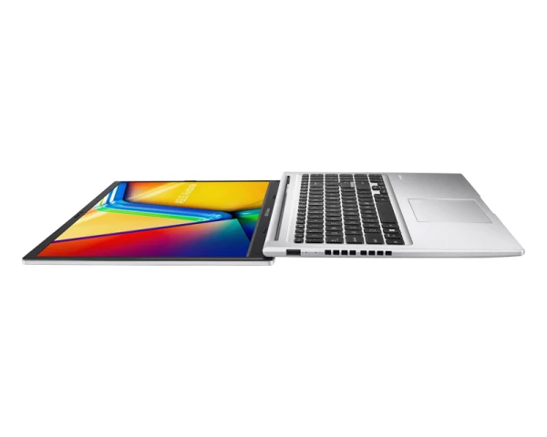 https://www.belcomputers.rs/images/products/big/50320.webp